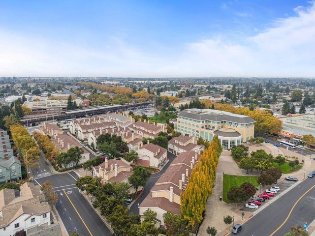 728 City Walk Place 4, Hayward, CA 94541