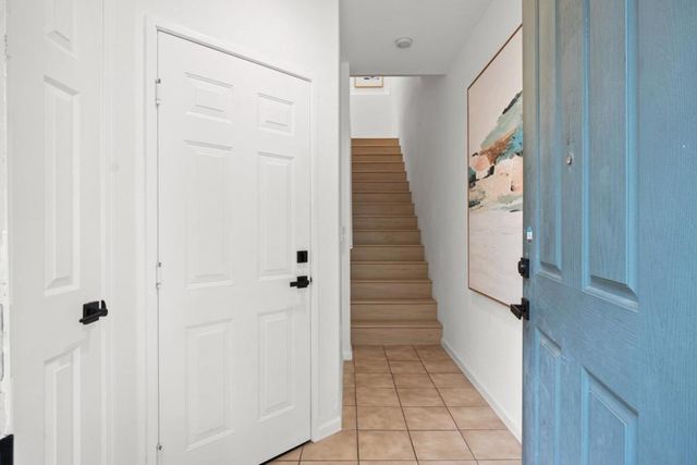 728 City Walk Place 4, Hayward, CA 94541