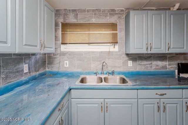 3519 Terrace Drive, Toledo, OH 43611