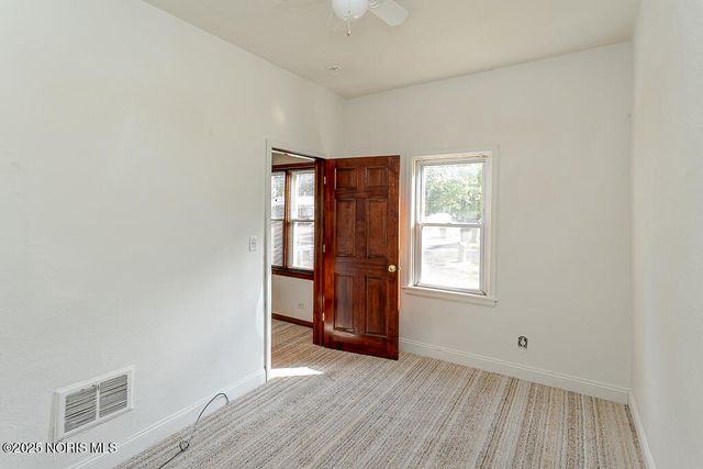 3519 Terrace Drive, Toledo, OH 43611