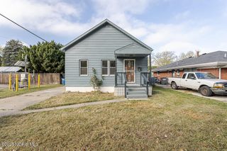 3519 Terrace Drive, Toledo, OH 43611