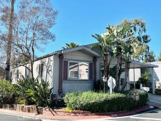 2692 Highland 106, Highland, CA 92346