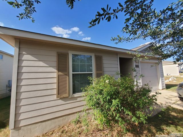 11207 COUNTRY CANYON, San Antonio, TX 78252