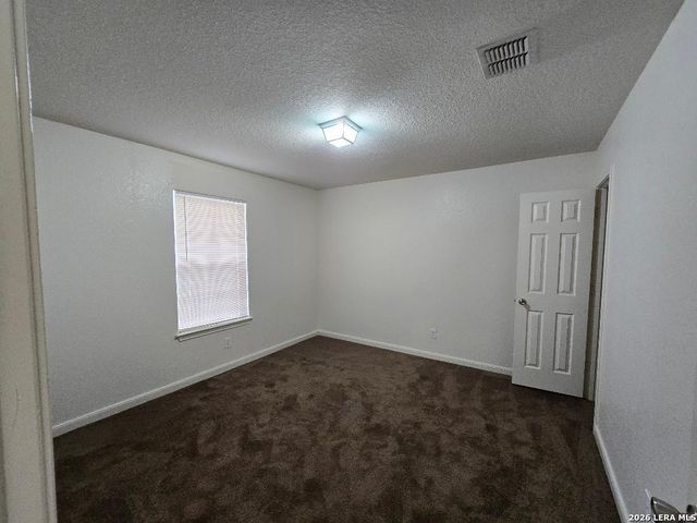 11207 COUNTRY CANYON, San Antonio, TX 78252