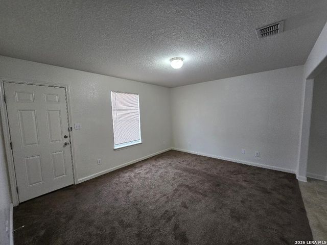 11207 COUNTRY CANYON, San Antonio, TX 78252