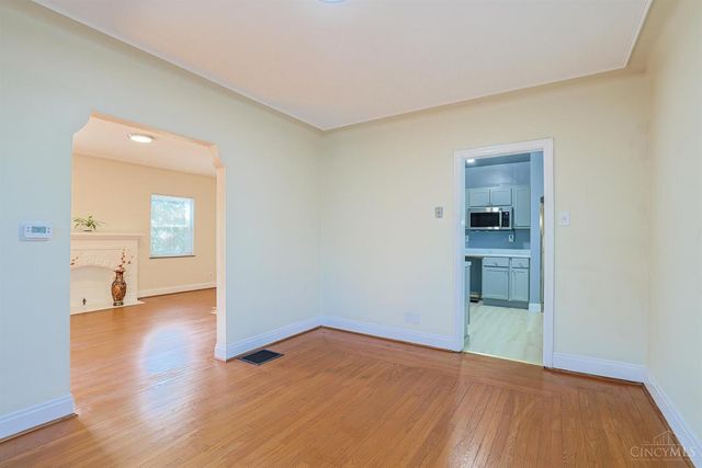 1117 Regent Avenue, Cincinnati, OH 45237