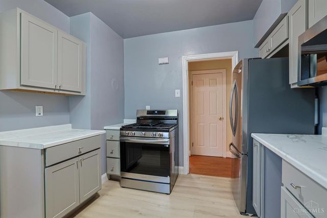 1117 Regent Avenue, Cincinnati, OH 45237