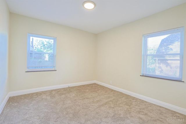 1117 Regent Avenue, Cincinnati, OH 45237