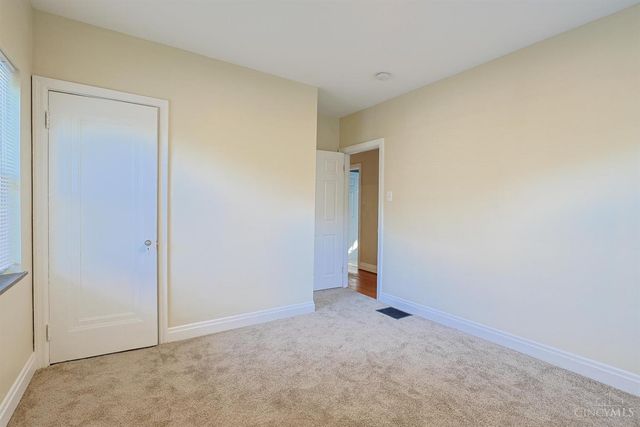 1117 Regent Avenue, Cincinnati, OH 45237
