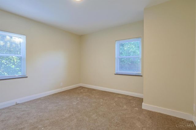 1117 Regent Avenue, Cincinnati, OH 45237