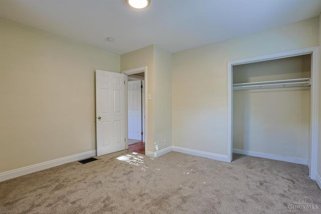 1117 Regent Avenue, Cincinnati, OH 45237