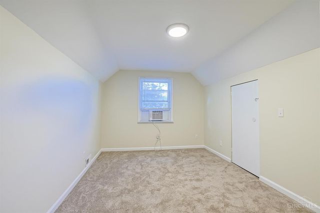 1117 Regent Avenue, Cincinnati, OH 45237