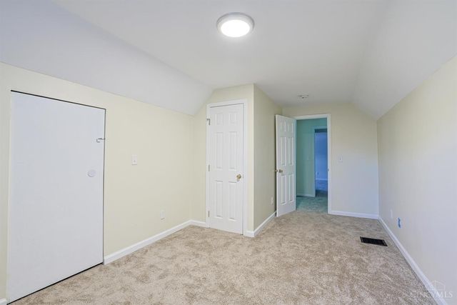 1117 Regent Avenue, Cincinnati, OH 45237