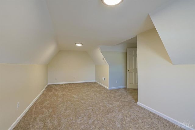 1117 Regent Avenue, Cincinnati, OH 45237