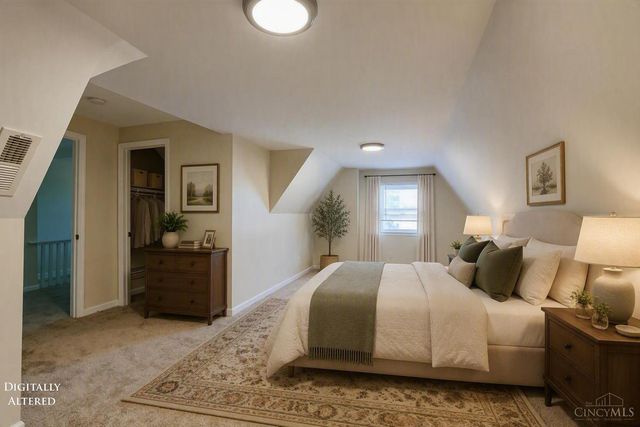 1117 Regent Avenue, Cincinnati, OH 45237