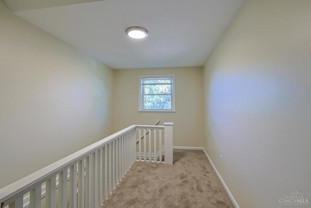 1117 Regent Avenue, Cincinnati, OH 45237