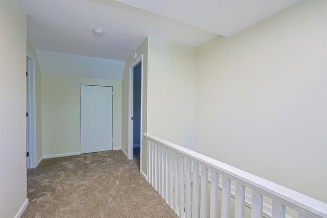 1117 Regent Avenue, Cincinnati, OH 45237