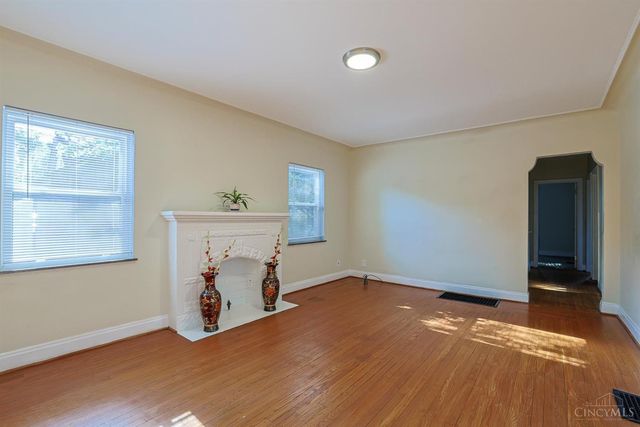 1117 Regent Avenue, Cincinnati, OH 45237