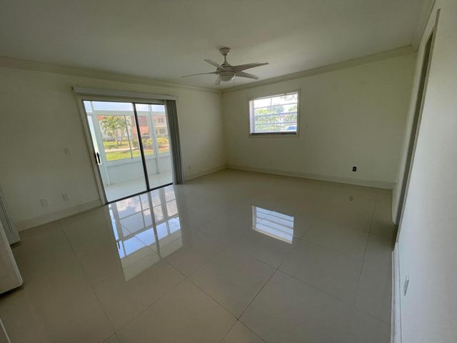 1225 NW 21st Street NW 1505, Stuart, FL 34994