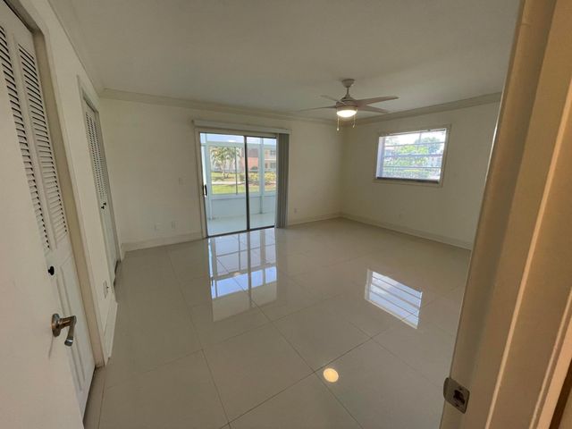 1225 NW 21st Street NW 1505, Stuart, FL 34994
