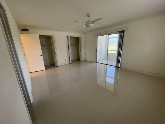 1225 NW 21st Street NW 1505, Stuart, FL 34994