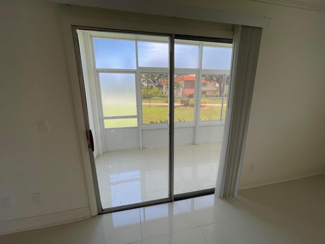 1225 NW 21st Street NW 1505, Stuart, FL 34994