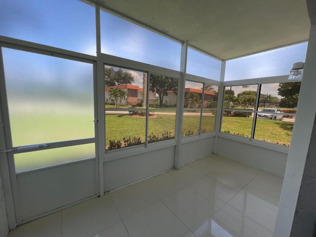 1225 NW 21st Street NW 1505, Stuart, FL 34994
