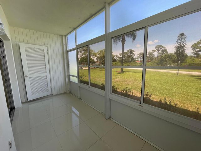 1225 NW 21st Street NW 1505, Stuart, FL 34994