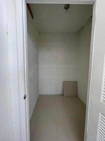 1225 NW 21st Street NW 1505, Stuart, FL 34994