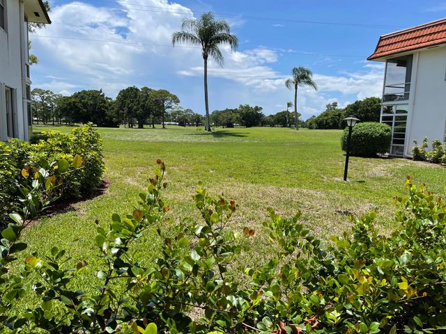 1225 NW 21st Street NW 1505, Stuart, FL 34994