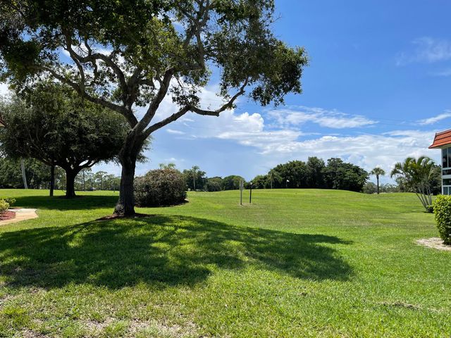 1225 NW 21st Street NW 1505, Stuart, FL 34994
