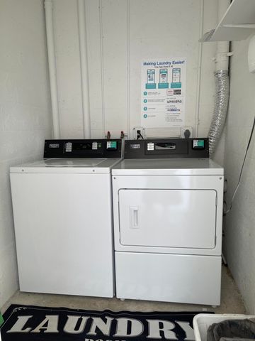 1225 NW 21st Street NW 1505, Stuart, FL 34994