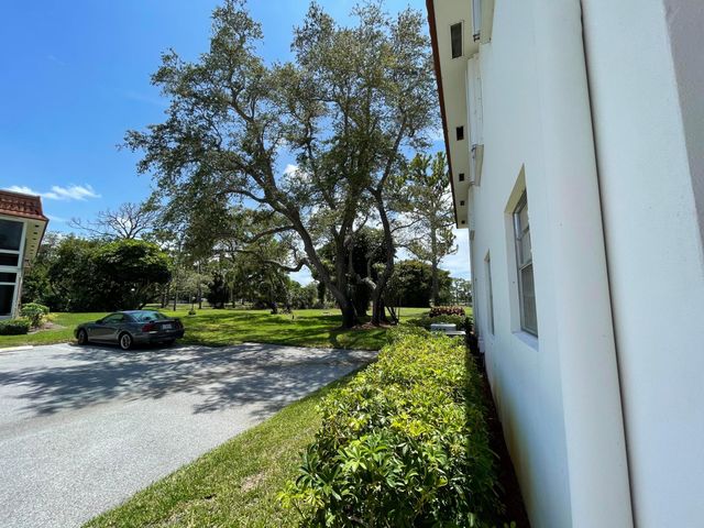 1225 NW 21st Street NW 1505, Stuart, FL 34994