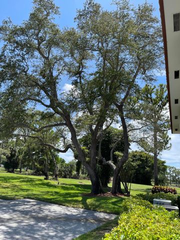 1225 NW 21st Street NW 1505, Stuart, FL 34994