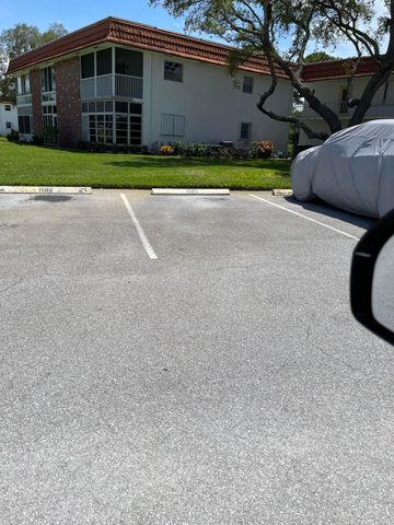 1225 NW 21st Street NW 1505, Stuart, FL 34994