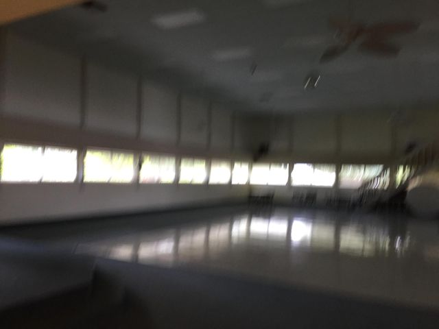 1225 NW 21st Street NW 1505, Stuart, FL 34994