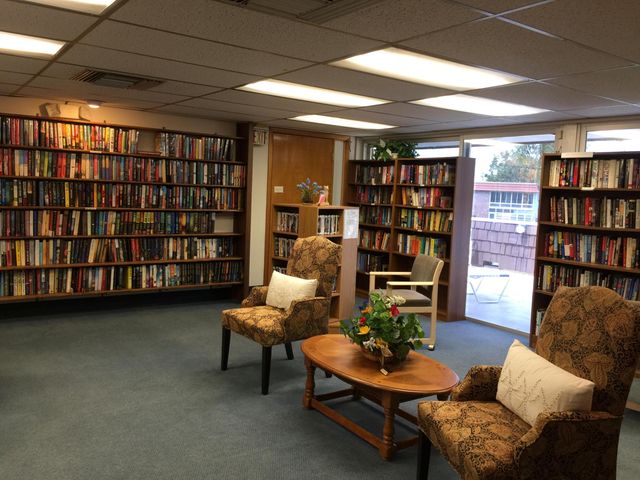 1225 NW 21st Street NW 1505, Stuart, FL 34994