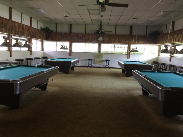 1225 NW 21st Street NW 1505, Stuart, FL 34994