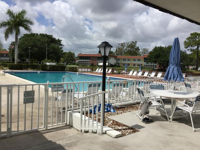 1225 NW 21st Street NW 1505, Stuart, FL 34994