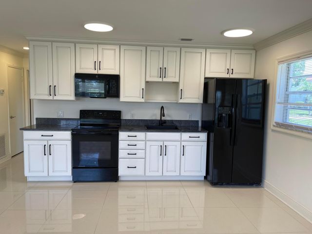 1225 NW 21st Street NW 1505, Stuart, FL 34994