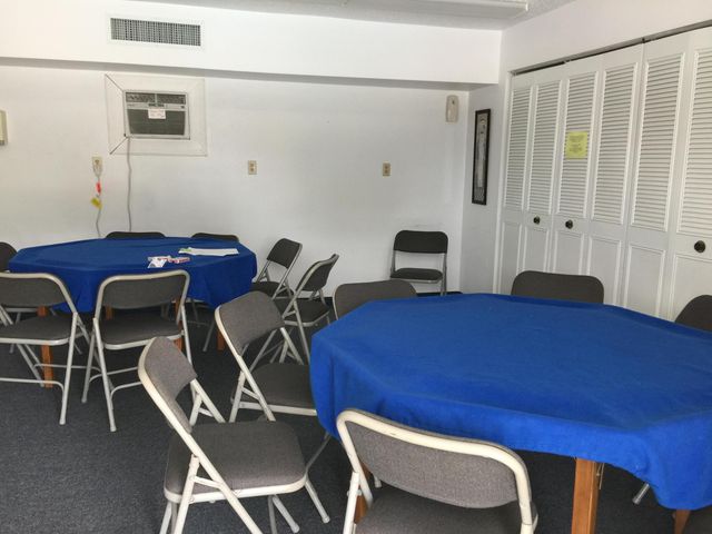 1225 NW 21st Street NW 1505, Stuart, FL 34994