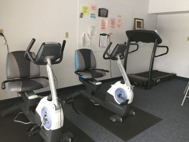 1225 NW 21st Street NW 1505, Stuart, FL 34994