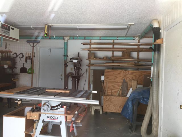 1225 NW 21st Street NW 1505, Stuart, FL 34994