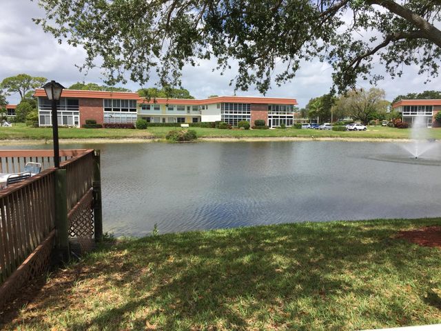 1225 NW 21st Street NW 1505, Stuart, FL 34994