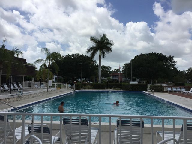 1225 NW 21st Street NW 1505, Stuart, FL 34994