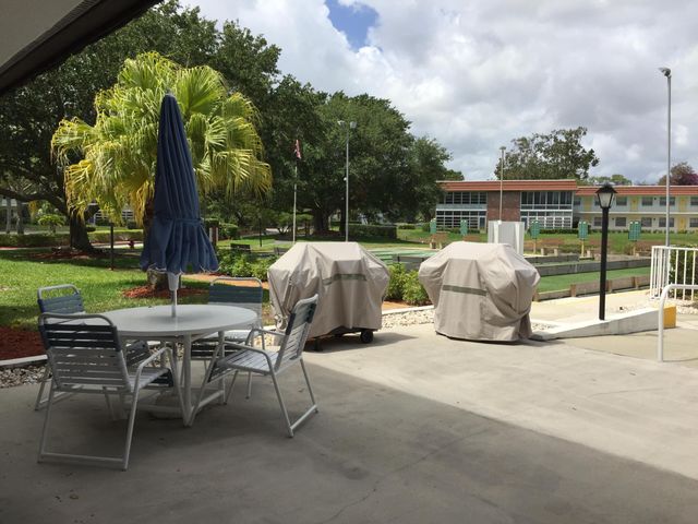 1225 NW 21st Street NW 1505, Stuart, FL 34994