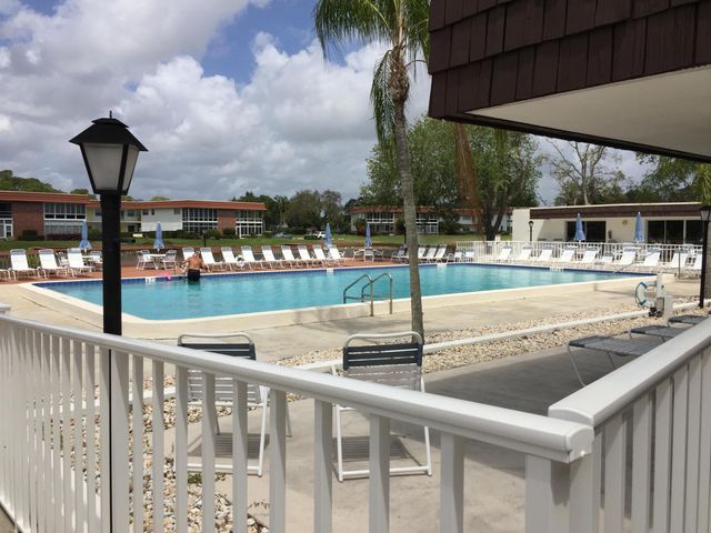 1225 NW 21st Street NW 1505, Stuart, FL 34994
