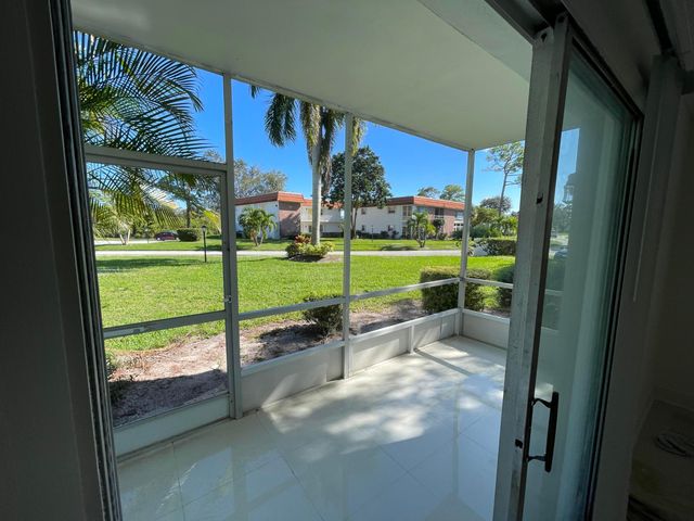1225 NW 21st Street NW 1505, Stuart, FL 34994