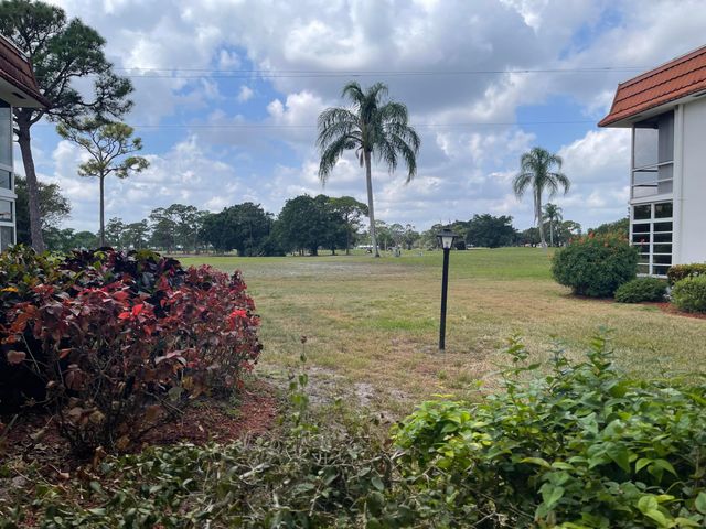 1225 NW 21st Street NW 1505, Stuart, FL 34994