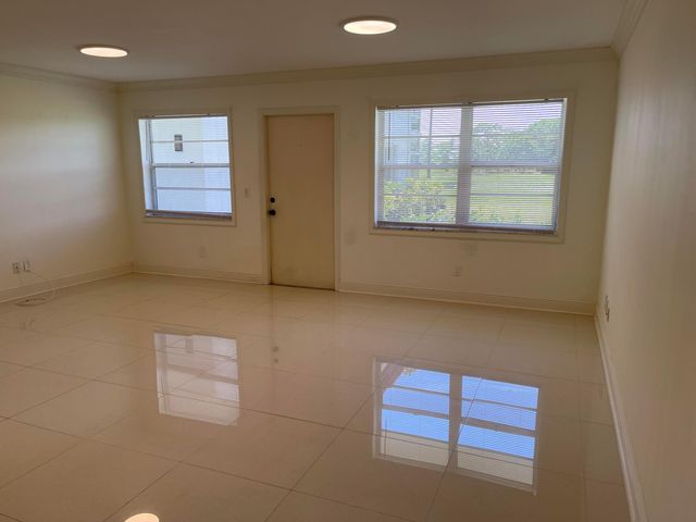 1225 NW 21st Street NW 1505, Stuart, FL 34994